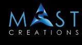 Logo design and branding