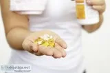 Best collagen supplement for you