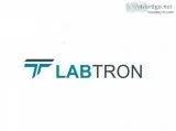 Laboratory equipments ltd