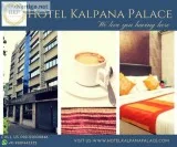 Mumbai hotels list | budget stay in mumb