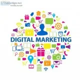 Digital marketing services in hyderabad