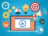 Video marketing services in hyderabad