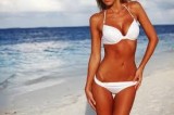 Multiple offers online
