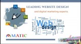 Responsive website designing company in 