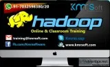 Hadoop training in hyderabad, hadoop