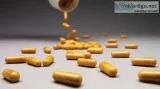 Buy amino acid supplements online