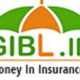 Car insurance