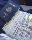 Buy real and fake passports, driver?s