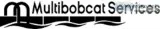 Multibobcat services ltd