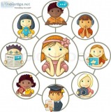 Top social media management company in delhi