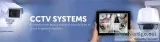 Buy cctv in gurgaon