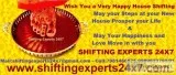 Packers and movers
