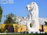 Residential plot for sale