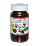 Swanson australia - swanson vitamins sho