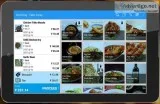 Takeaway billing software