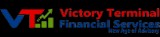 Victory terminal financial services