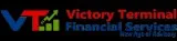 Victory terminal financial services
