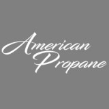 American propane finest outdoor kitchen