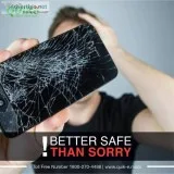 Best mobile phone repair service