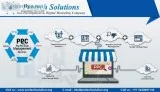 Ppc service in delhi