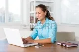 Earn money by viewing ads