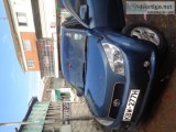 Daihatsu swagon 1490 cc blue colour aut