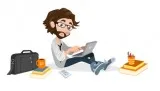 Top ten animated web design company