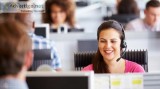  end-to-end cisco-enabled outbound call 