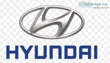 Hyundai h100 cab & load bin for sale 
