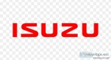 Isuzu lx cab & load bin for sale 