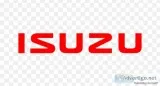 Isuzu lx cab & load bin for sale 