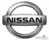 Nissan navara cab & load bin for sale 