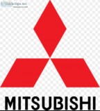 Mitsubishi colt 28 cab & load bin for s