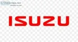Isuzu kb cab & load bin for sale 