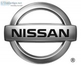 Nissan np200 cab & load bin for sale 