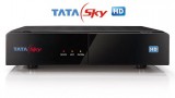 Dish tv