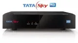 Dish tv