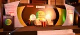 Top event management companies in delhi