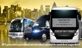 Bus hire sydney 