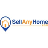 Sellanyhome sell home fast