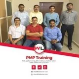 Pmp training and certification