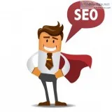 Top seo company in delhi