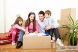 Movers and packers pune