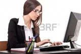 Home typing jobs, pays per ad