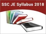 Remarkable ssc coaching institute in muk