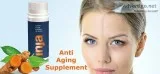 Buy anti ageing supplements from inja li