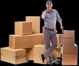 Packers and movers