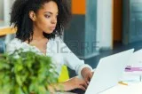 Get paid to submit simple easy ads onlin
