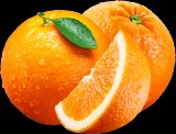 Healthy foods