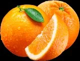 Healthy foods